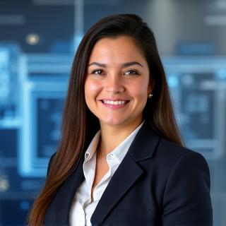 Ingeniera de sistemas hidráulicos