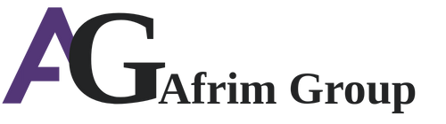 Afrim Group of Companies Albania